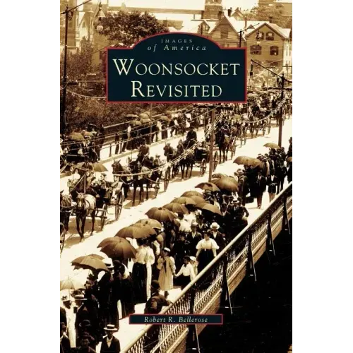 Woonsocket Revisited