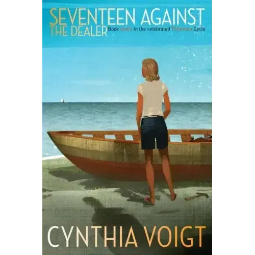 Seventeen Against the Dealer