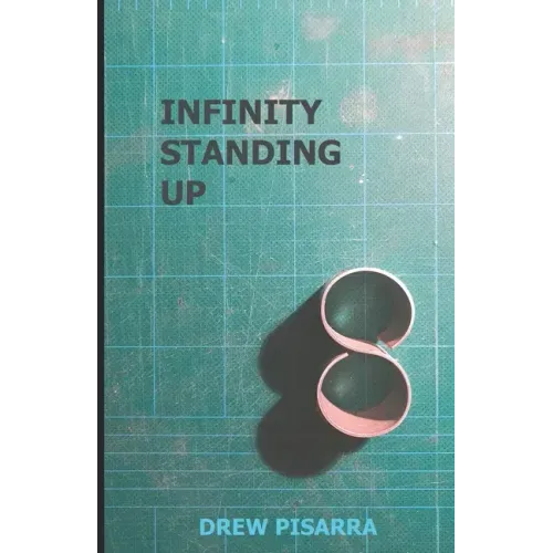 Infinity Standing Up
