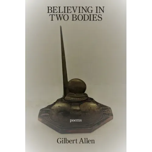 Believing in Two Bodies