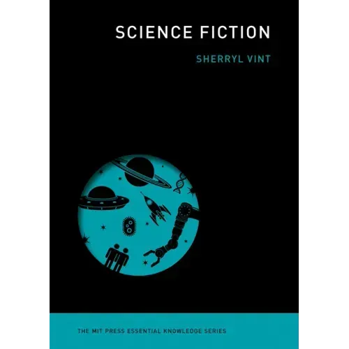 Science Fiction