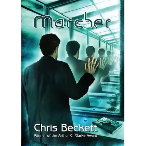 Marcher