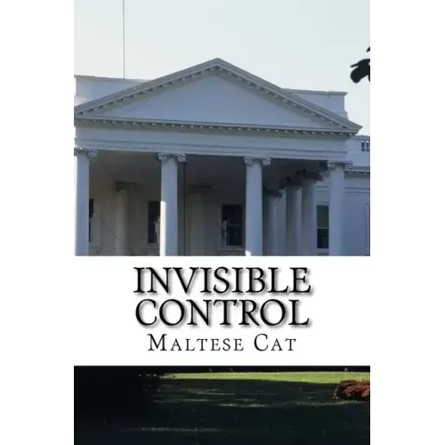 Invisible Control