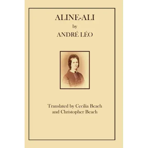 Aline-Ali