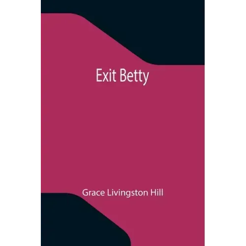 Exit Betty
