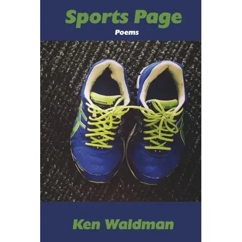 Sports Page