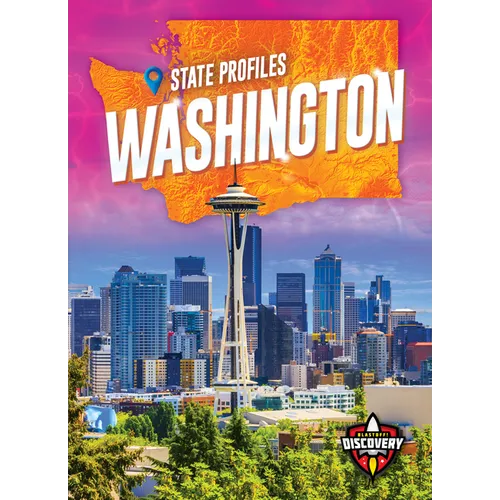 Washington