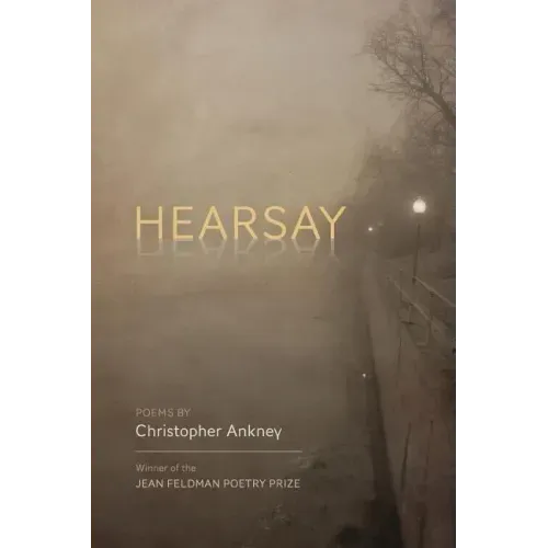 Hearsay