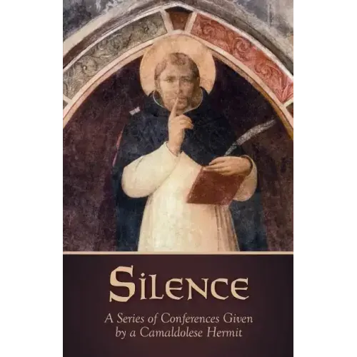 Silence