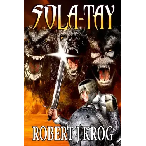 Sola-Tay