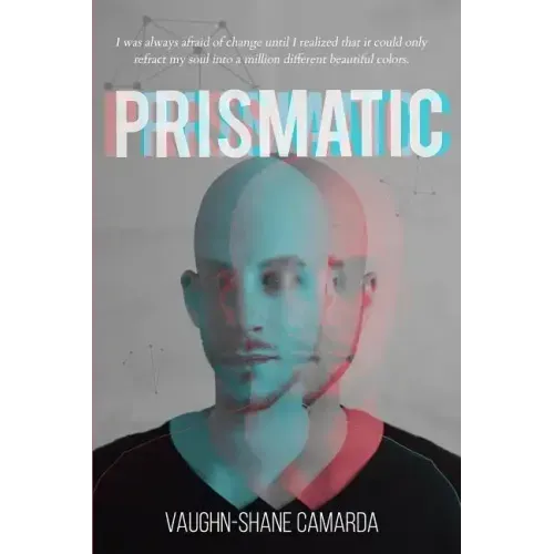 Prismatic