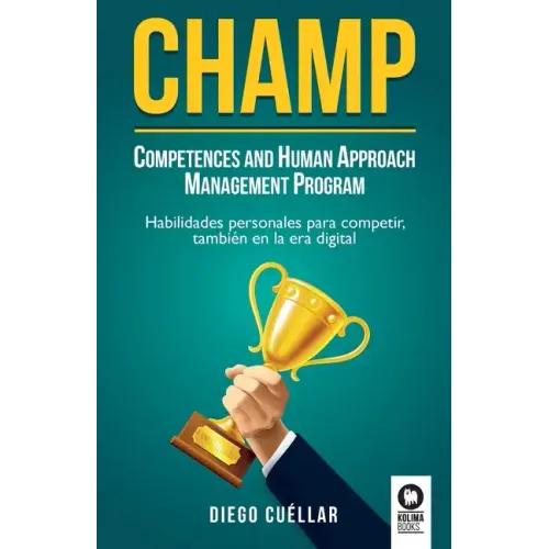 Champ