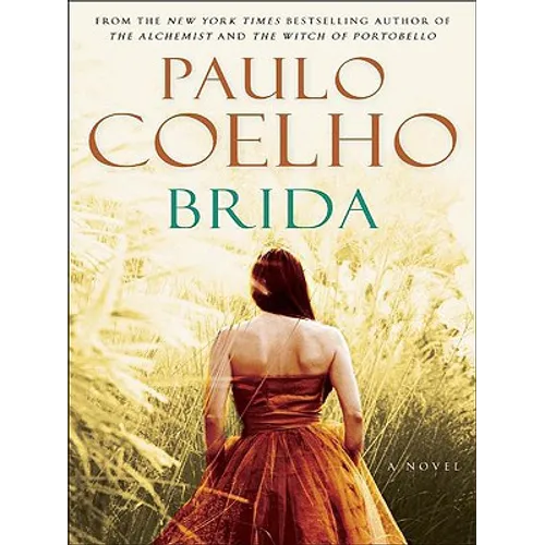 Brida