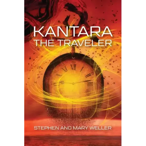Kantara: The Traveler