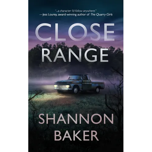 Close Range