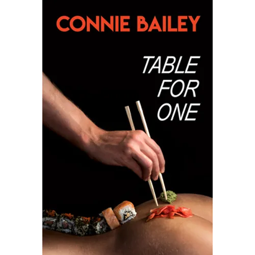 Table for One