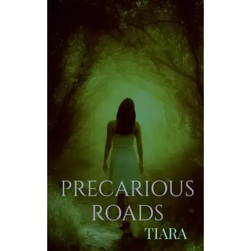 Precarious Roads