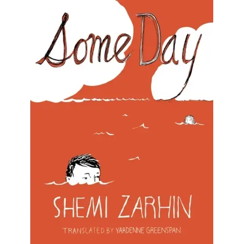 Some Day