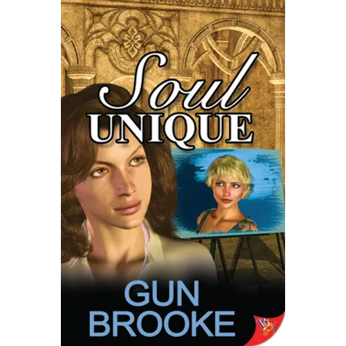 Soul Unique