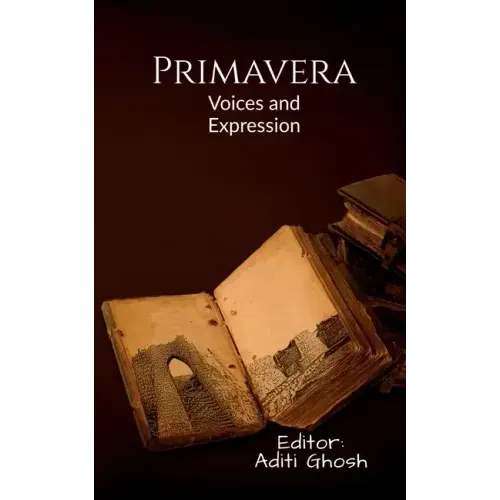 Primavera