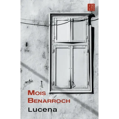 Lucena
