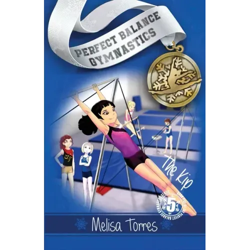 The Kip