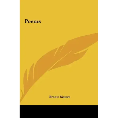 Poems