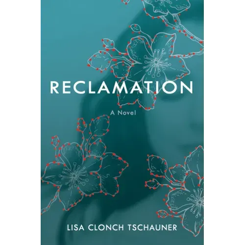 Reclamation