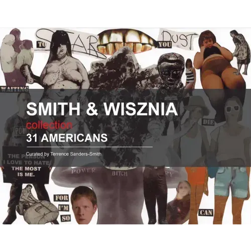 Smith & Wisznia Collection