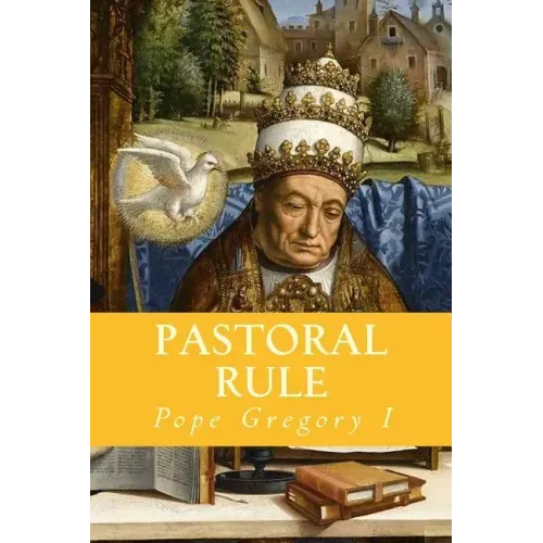 Pastoral Rule