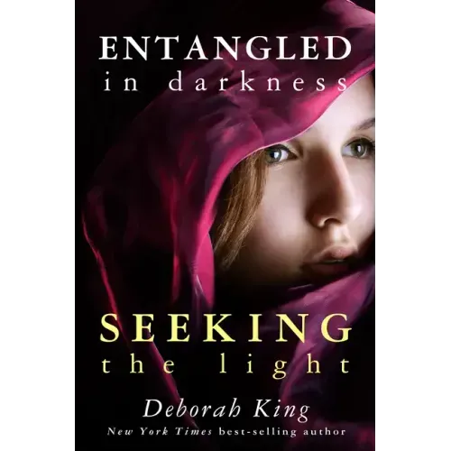 Entangled in Darkness: Seeking the Light