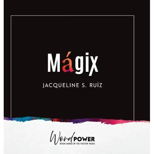 Magix