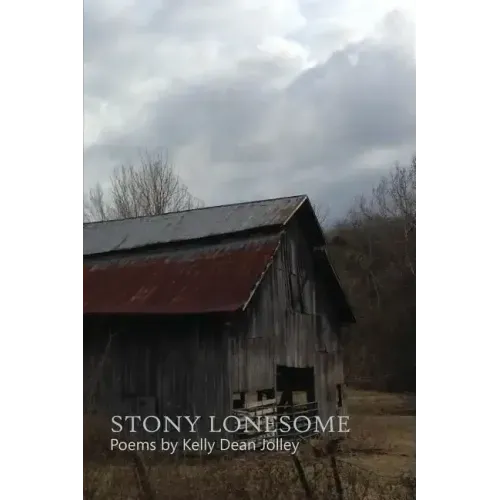 Stony Lonesome