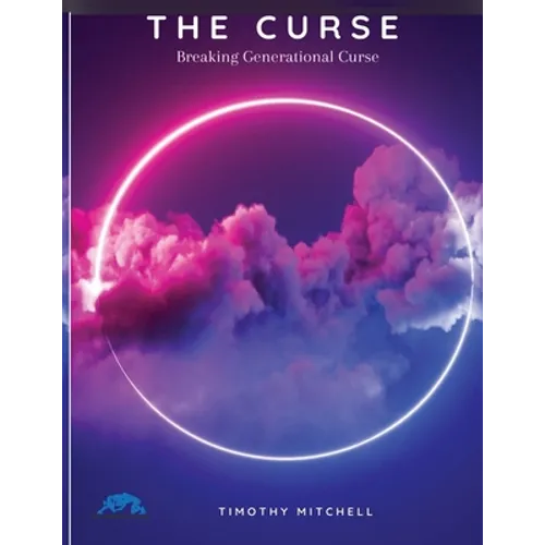 The Curse.