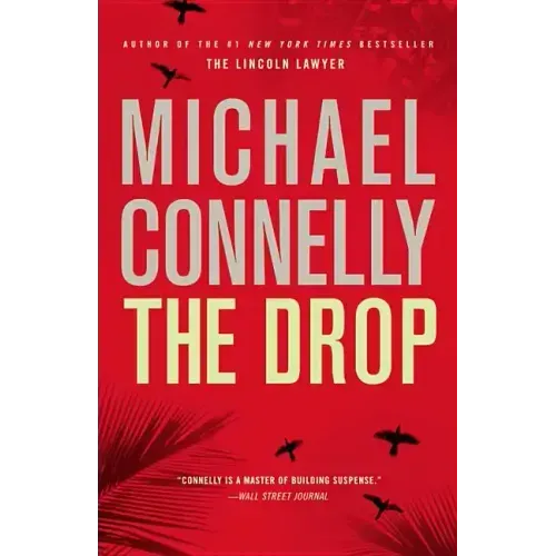 The Drop