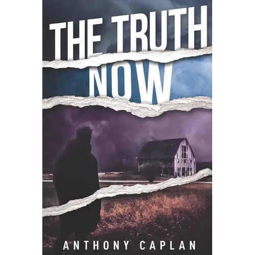 The Truth Now