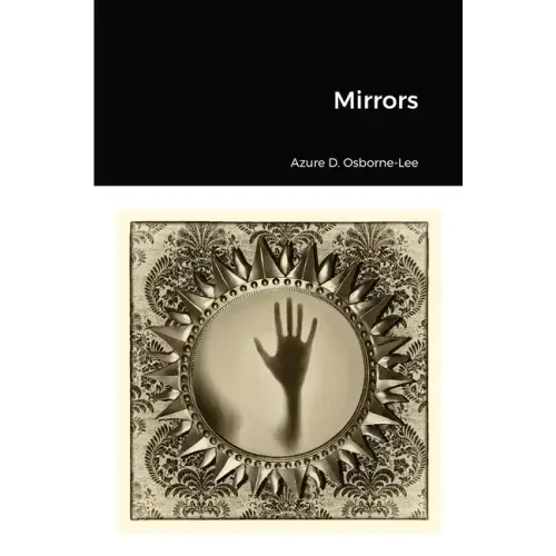 Mirrors