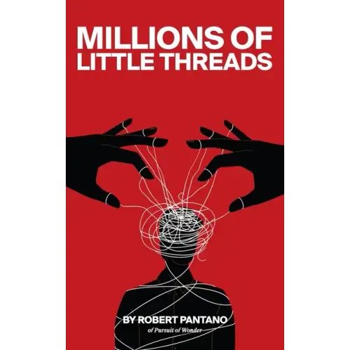 Millions of Little Threads