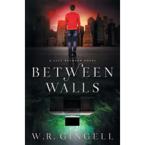 Between Walls