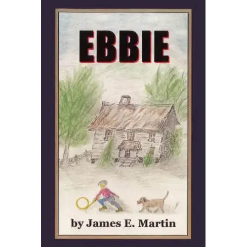 Ebbie