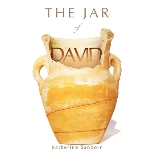 The Jar of David