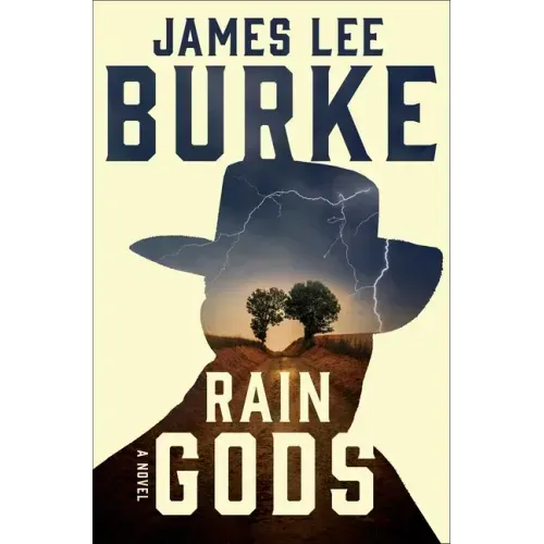 Rain Gods