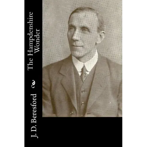 The Hampdenshire Wonder