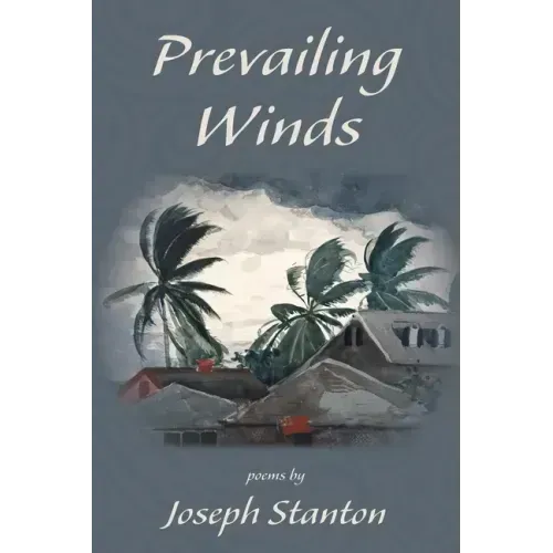 Prevailing Winds
