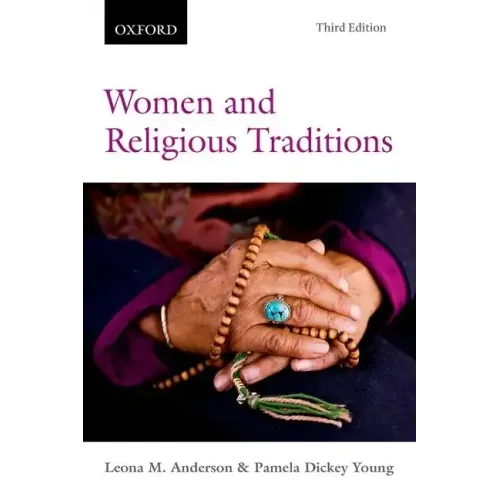 Women and Religious Traditions