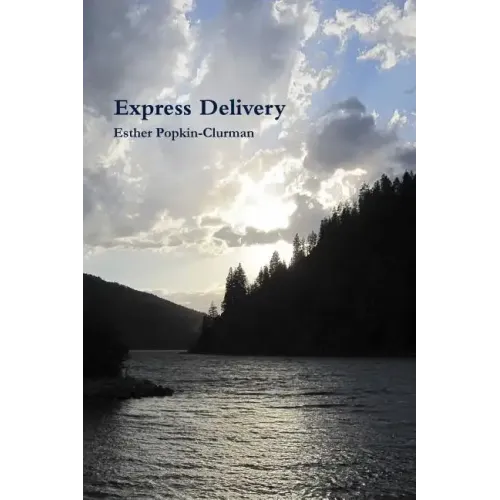 Express Delivery