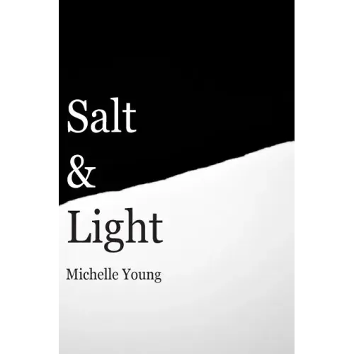 Salt & Light
