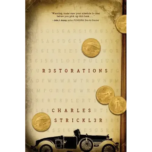 Restorations