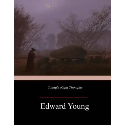 Young's Night Thoughts