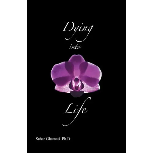 Dying into Life